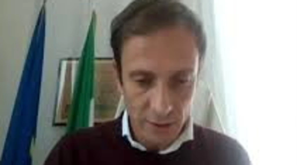 Massimiliano Fedriga contro il governo Conte: "Sleale, giovedì ordinanza insieme e venerdì zona arancione senza comunicazione"