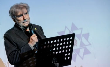 Galli Della Loggia: "Sinistra negazionista sui migranti"