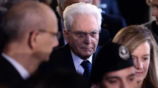 Sergio Mattarella, il retroscena sul suo silenzio davanti alla disfatta del governo: l'unica "ragion di Stato" che può cambiare le sorti del Conte bis