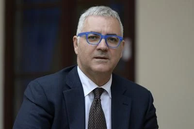 Federmanager: 'Entro 2020 certificati 100 manager per la sostenibilità'