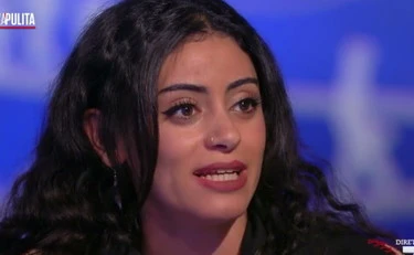 Caccia rossa al voto degli stranieri: la sinistra è già piena di piccoli Mamdani