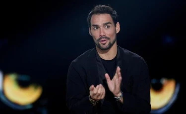 Fabio Fognini, siluro su Jannik Sinner: "Quello che lui non ha"