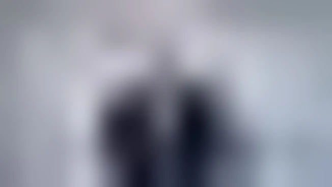 Nomisma: forza vino italiano verso conquista nuovi mercati