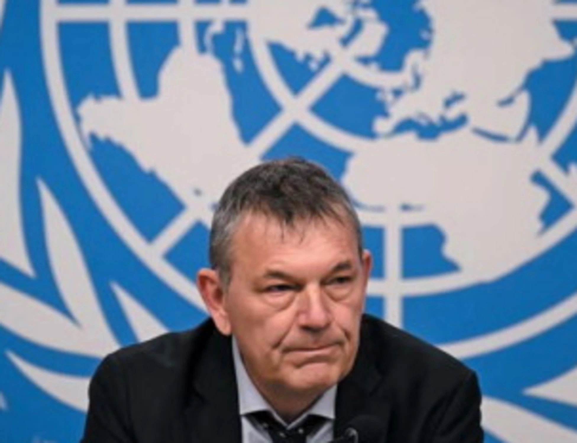 Gaza, non va bene neppure il cibo paracadutato: l'Onu si lamenta