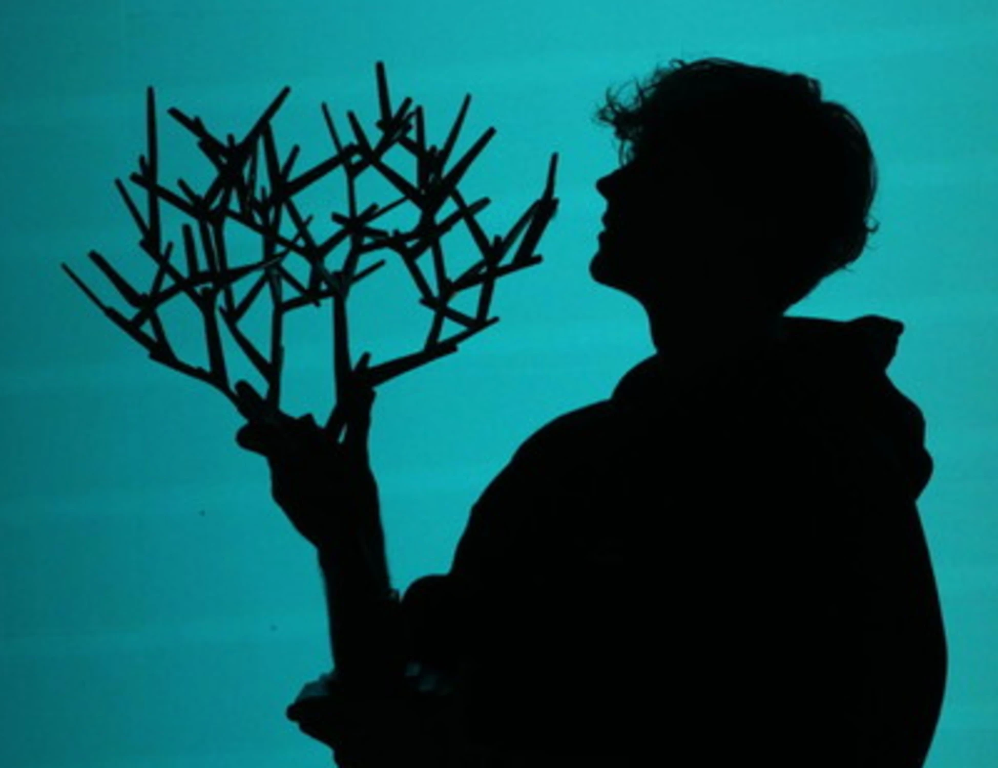 Sinner e Alcaraz, il primo scontro del 2026: calendario impazzito