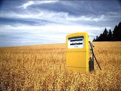 Tetto alla produzione di biocarburanti, produttori in rivolta contro i tagli Ue