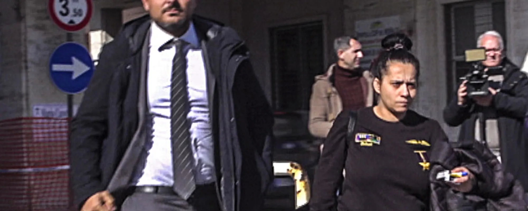 "Il bimbo col cuore bruciato non è più trapiantabile"