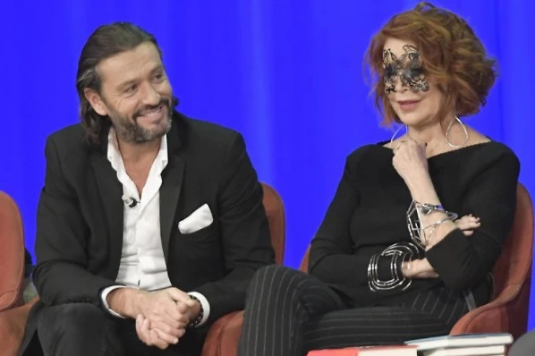 Morta Marina Ripa di Meana, quando faceva impazzire la sinistra: "Islamici tutti via dall'Italia"
