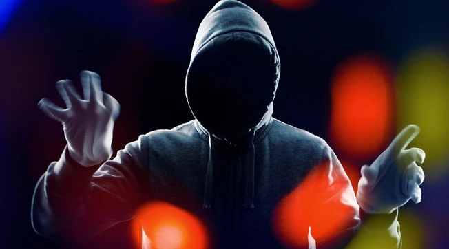Attacco hacker in Lazio, è soltanto l'inizio: colpiti altri bersagli, nelle prossime ore scopriremo chi