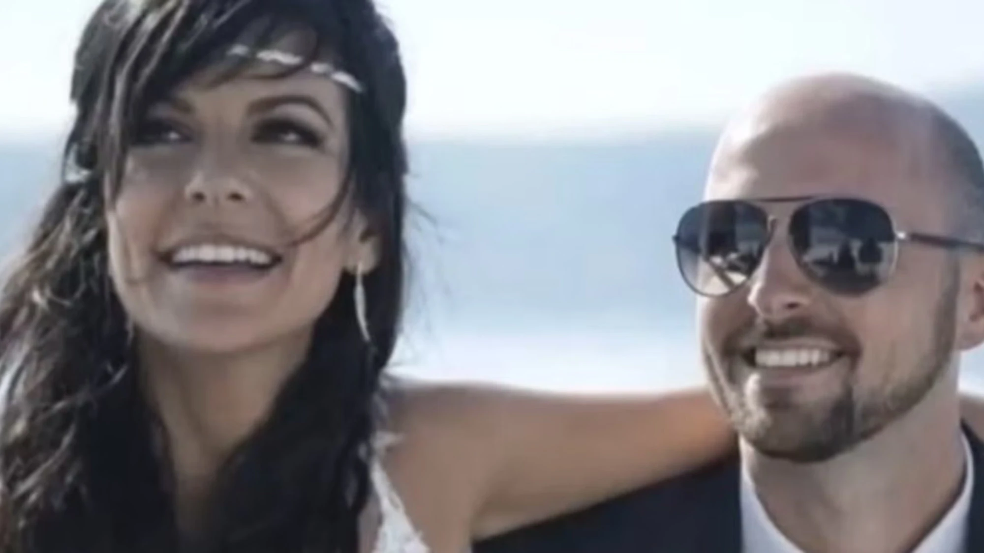 Crans-Montana, secondo voi qualcuno protegge i Moretti?