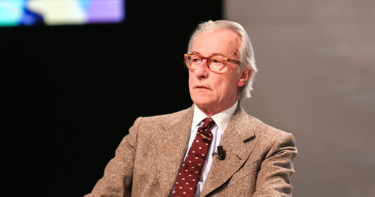Ucraina, Vittorio Feltri: "Sotto le bombe pensano alle nozze gay"