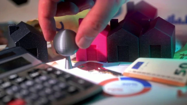 Inflazione in rialzo a luglio nell'eurozona