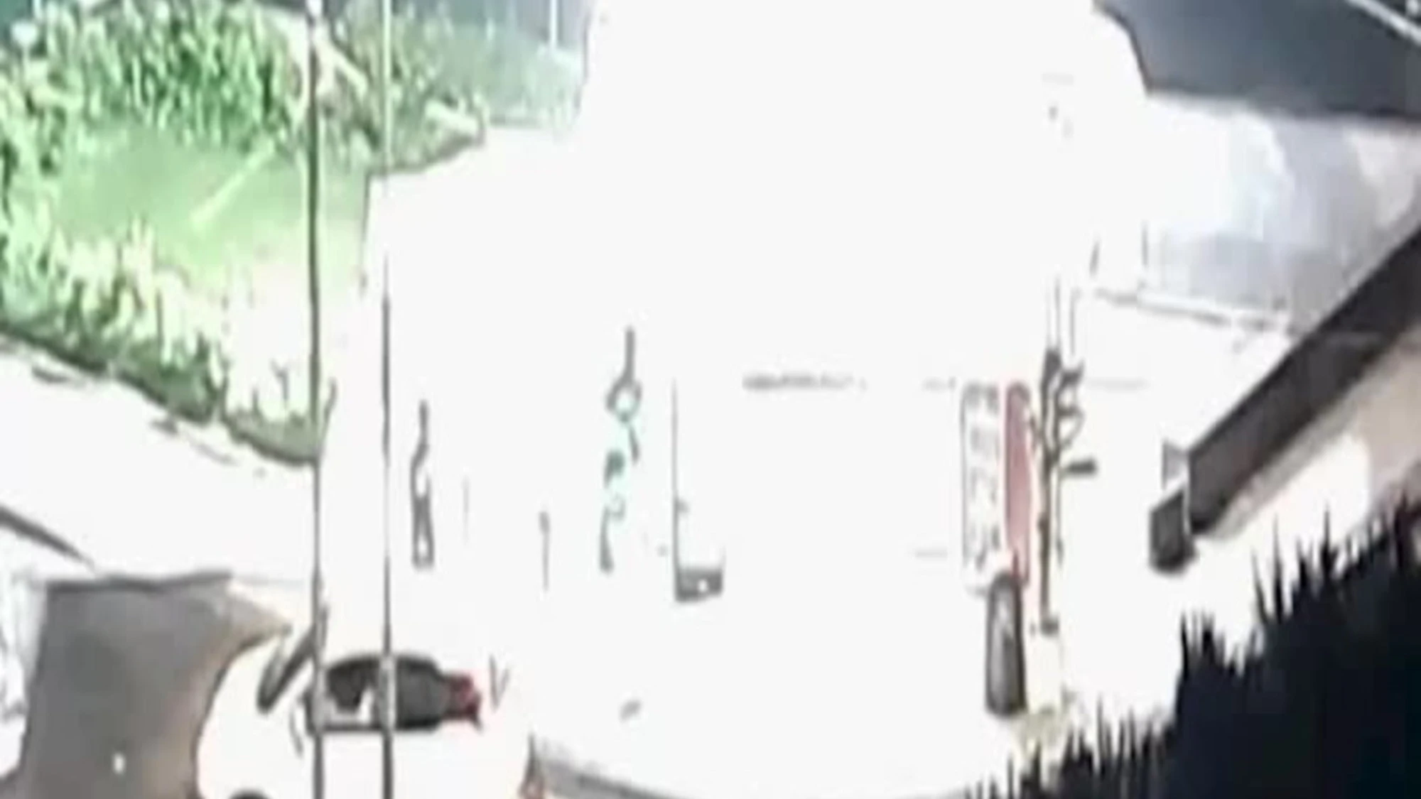 Catania, sparatoria in strada per una faida nel clan Cappello-Bonaccorsi