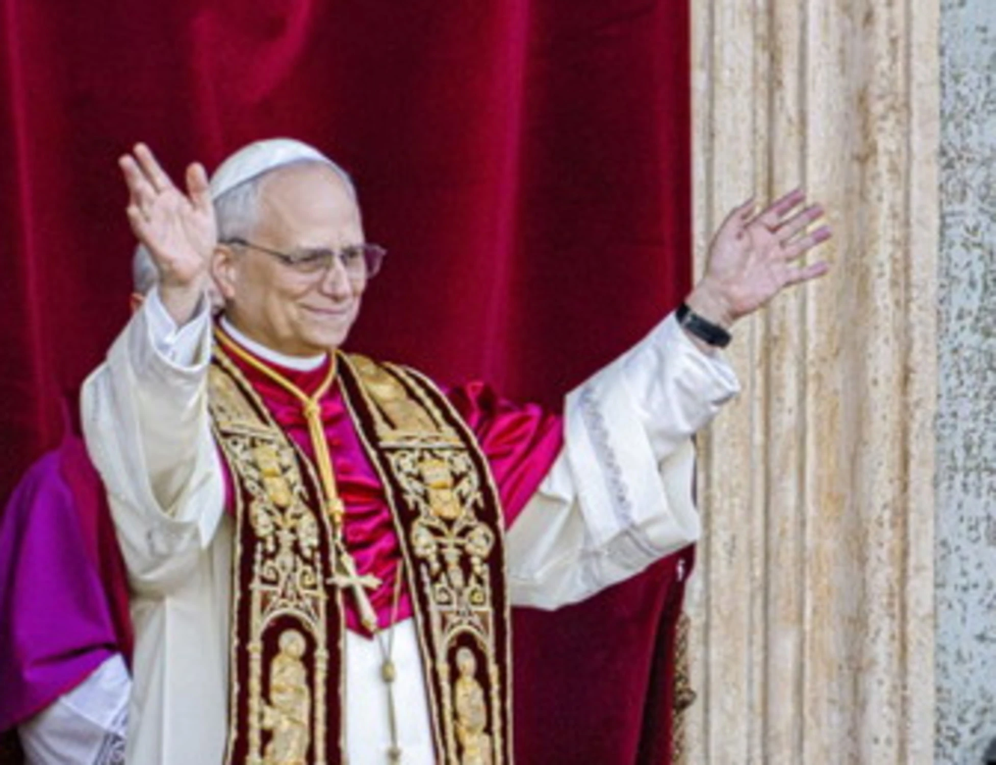 Per salvarsi l'Europa ascolti la Chiesa e gli Stati Uniti