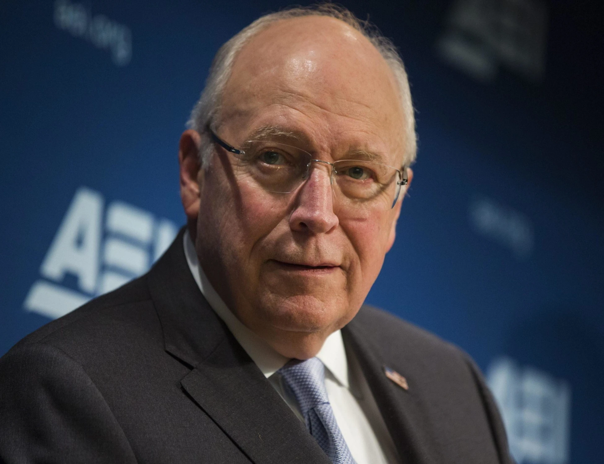 Dick Cheney morto a 84 anni: vicepresidente di Bush, tratteggiò la guerra al terrorismo