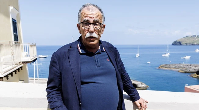 Pd, Ruotolo contro Meloni e Rai: "Attacco alla democrazia"