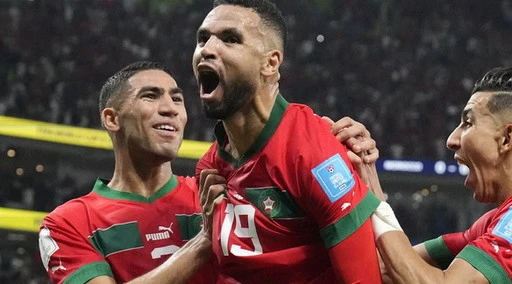 Il Marocco? È senza marocchini: la verità sulla squadra che stupisce tutti