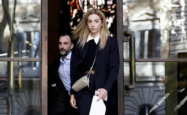 Silvia Salis, badilata su Elly Schlein e Pd: "Risponderei assente"