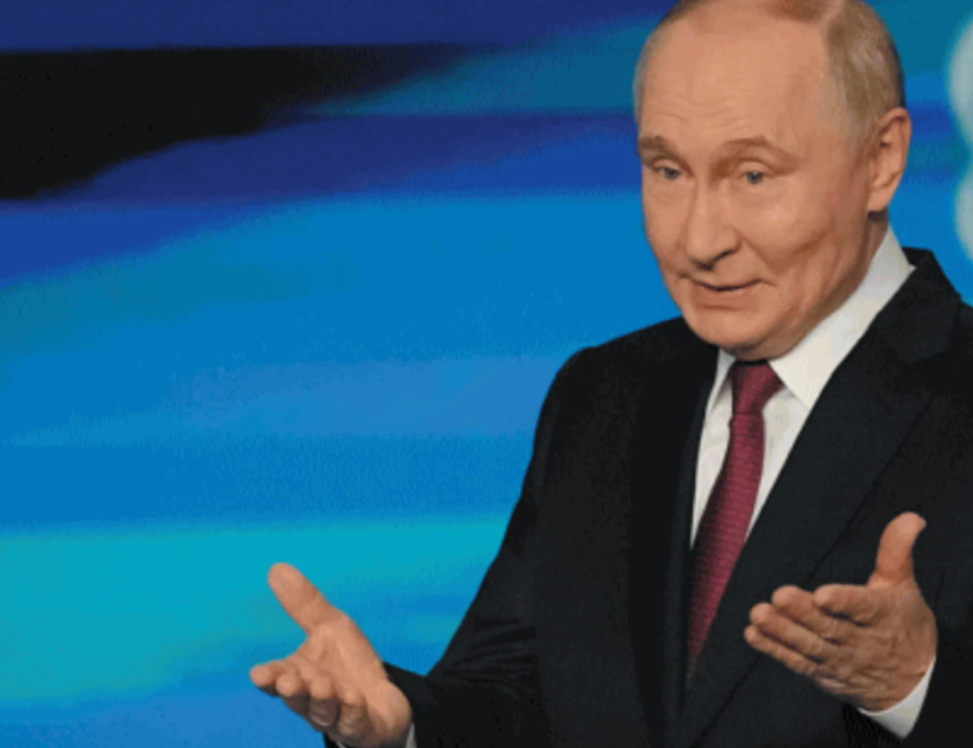 Così l'Europa boicotta la pace in Ucraina