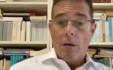 Daniele Capezzone: "Dazi? Ecco chi dà la colpa a Meloni", svelato il gioco sporco
