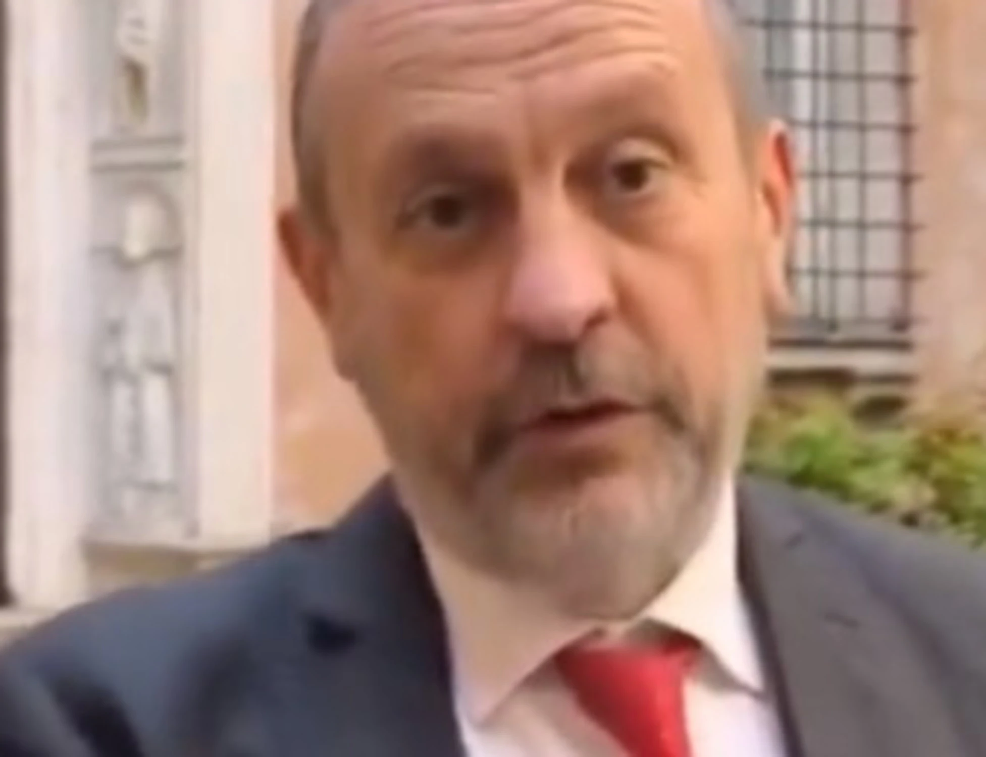 Referendum, Meloni pubblica il video dell'ex dem Ceccanti: "Perché votare Sì", lezione alla sinistra