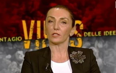 Coronavirus, Alessandra Ghisleri boccia il governo: "Nemmeno su questo riesce a stare vicino ai cittadini"
