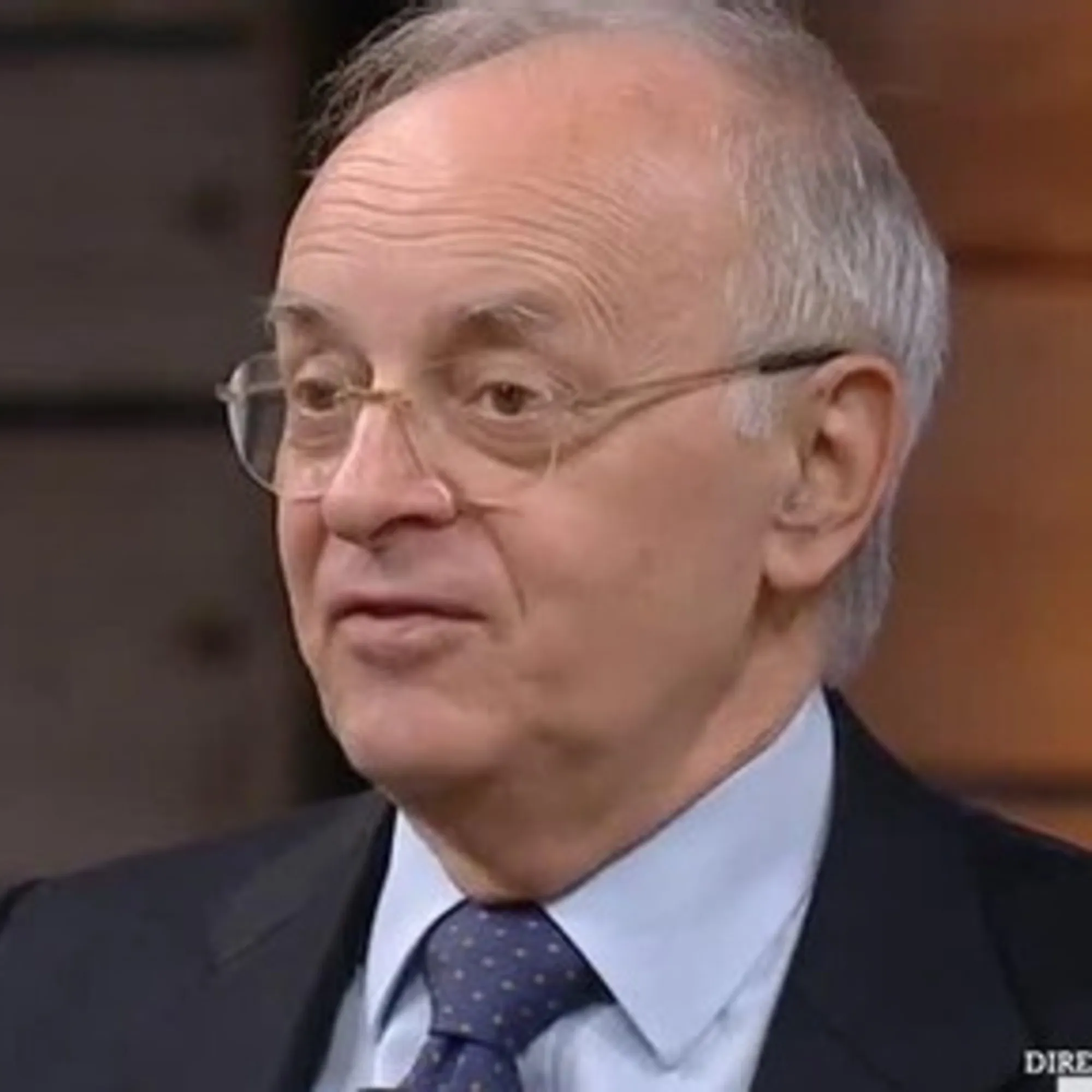 Altra beffa per Davigo: ri-condannato in appello