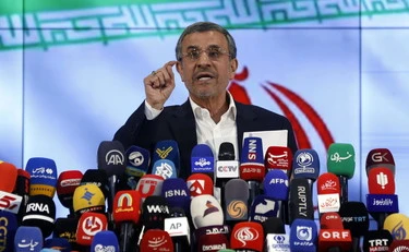 Iran in guerra, Khamenei morto: "Ucciso anche Ahmadinejad"