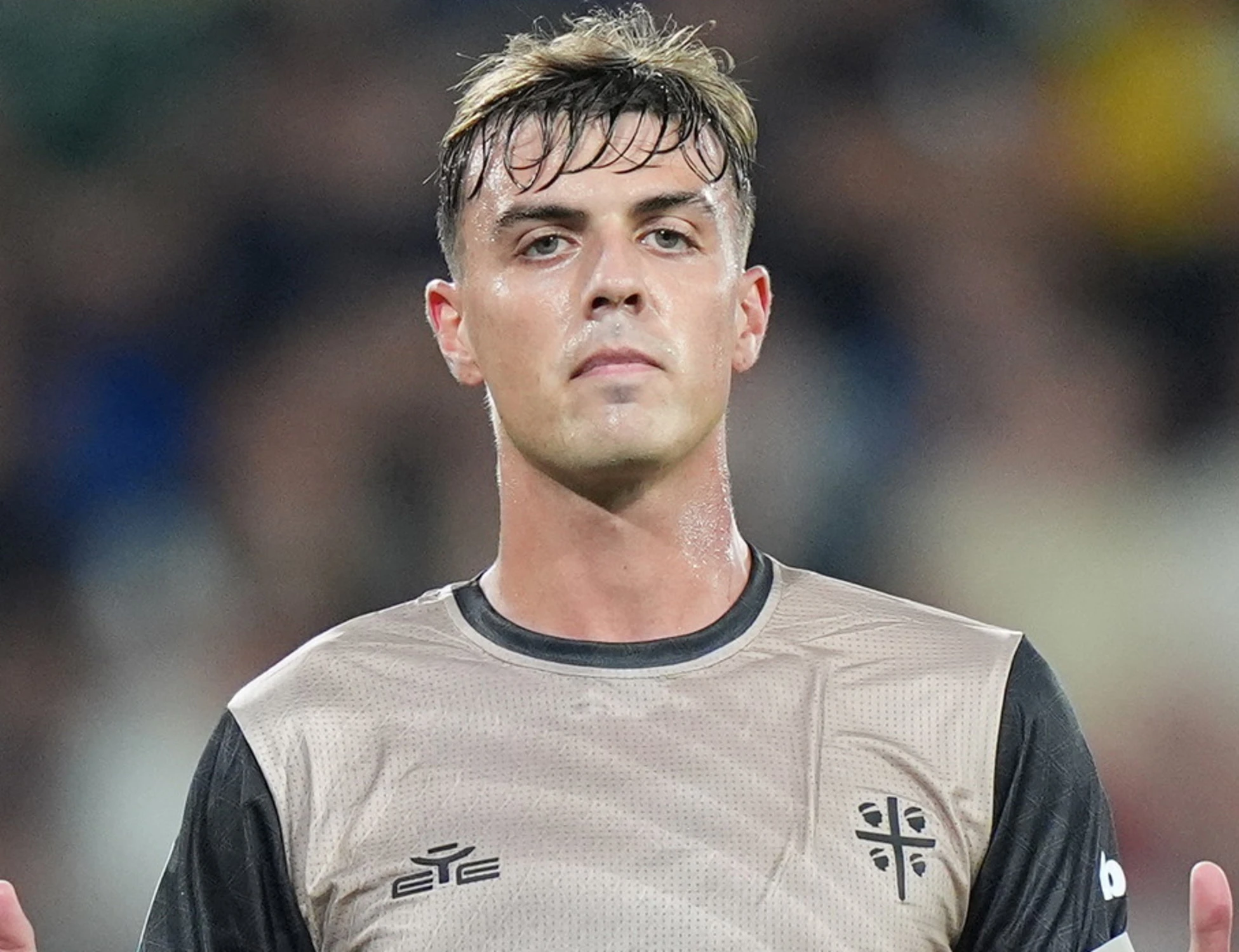 Daniel Maldini, arrivato l'esito dei test: escluso l'uso di sostanze stupefacenti