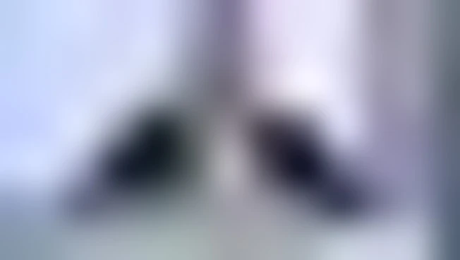 Manca (Pd): Manovra senza futuro