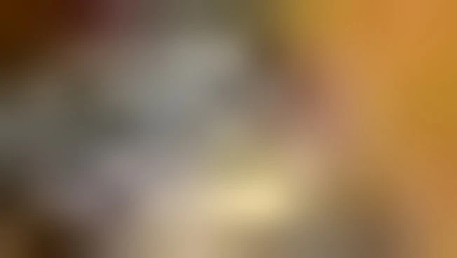 https://media.liberoquotidiano.it/4QnRvyi7ayrhIoWh8AFdFZPPdA5SlOAUeTpXnF5XbfE/width:800/quality:90/aW1hZ2VzLzIwMjYvMDYvMjMvMTYwMzUzMDAzLWVjMzZjZmU3LWFhMTctNGEzOS05NTc1LTUzYzVlMzM2Yjg4ZC5qcGc.webp