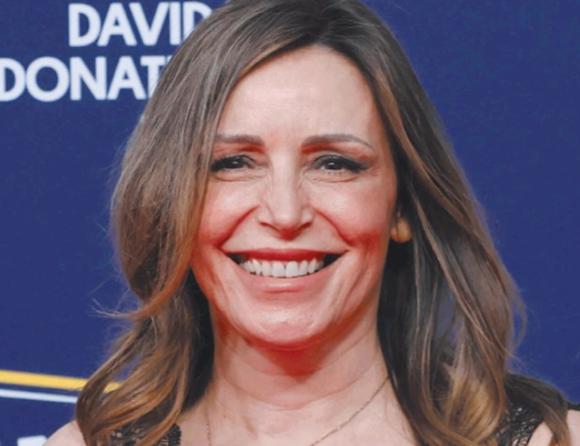 Lucia Borgonzoni: "Fondi ai film non dovuti? Ci faremo restituire tutto"