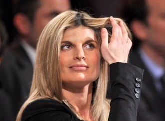 Laura Ravetto contro Renato Brunetta: Non mi piacciano le generalizzazioni sulle donne