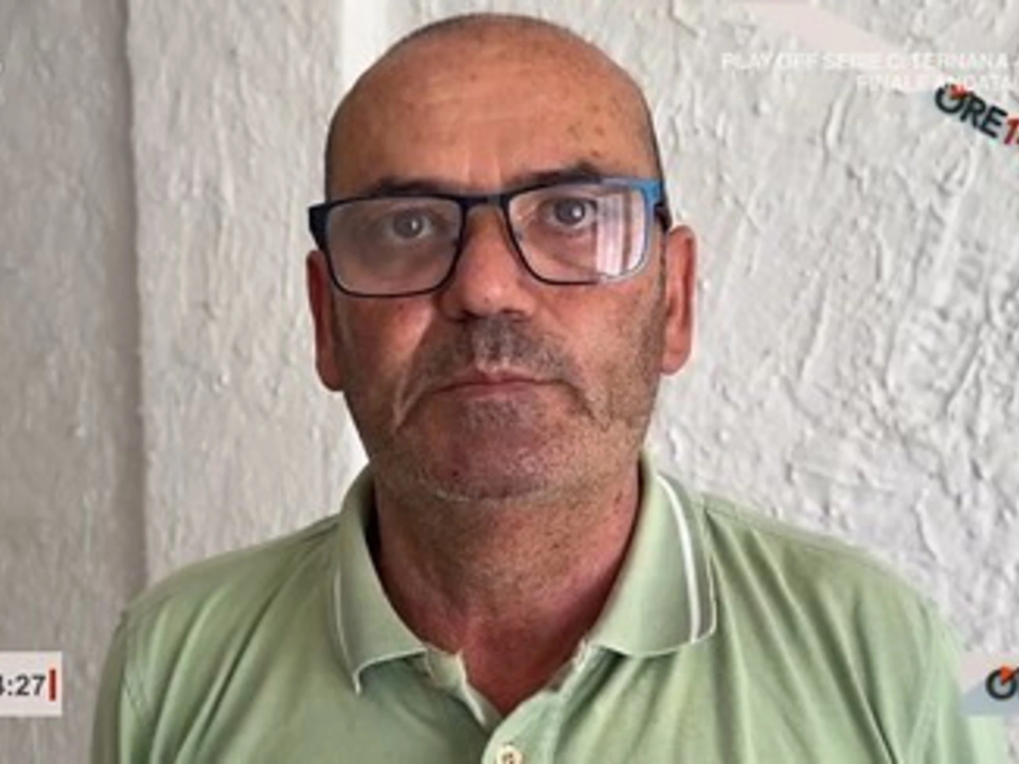 Sospeso il prof anti-Meloni