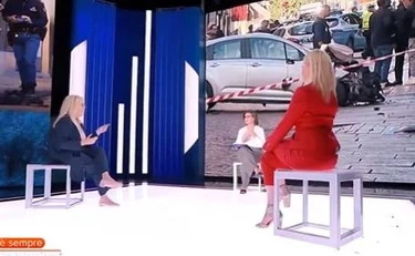 https://media.liberoquotidiano.it/4RQa6FFULEdtYOZDOzED9p8yRyfep2Z_KEJmYEa5NUI/width:800/quality:90/aW1hZ2VzLzIwMjYvMDUvMjAvMDkwNDE2NDM1LWRjYWE1NzU5LTAyOTctNGVjZS1hMzAxLTUxMDNkNzYyNzRhMy5qcGc.webp