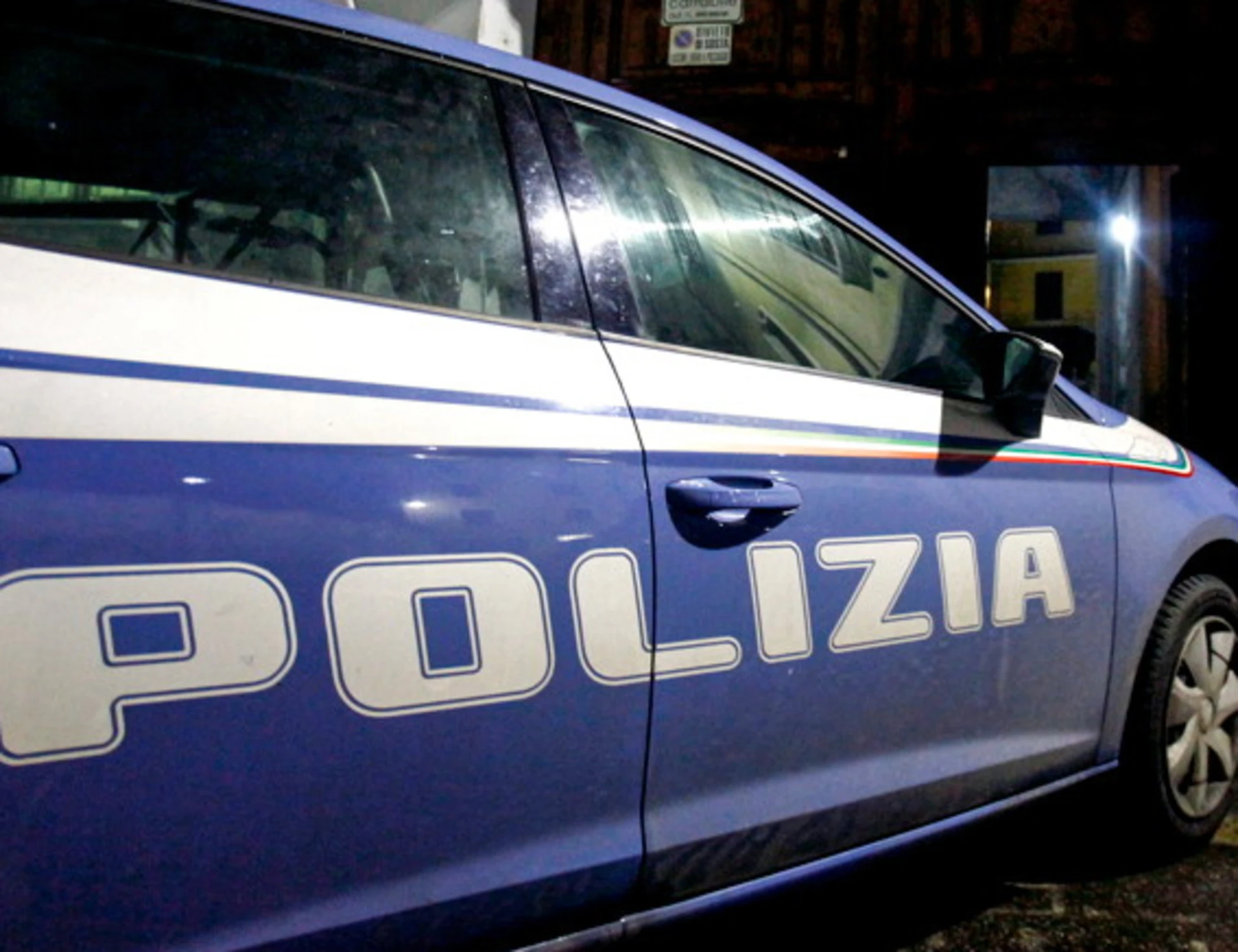 Orrore a Trieste, madre uccide il figlio di 9 anni tagliandogli la gola
