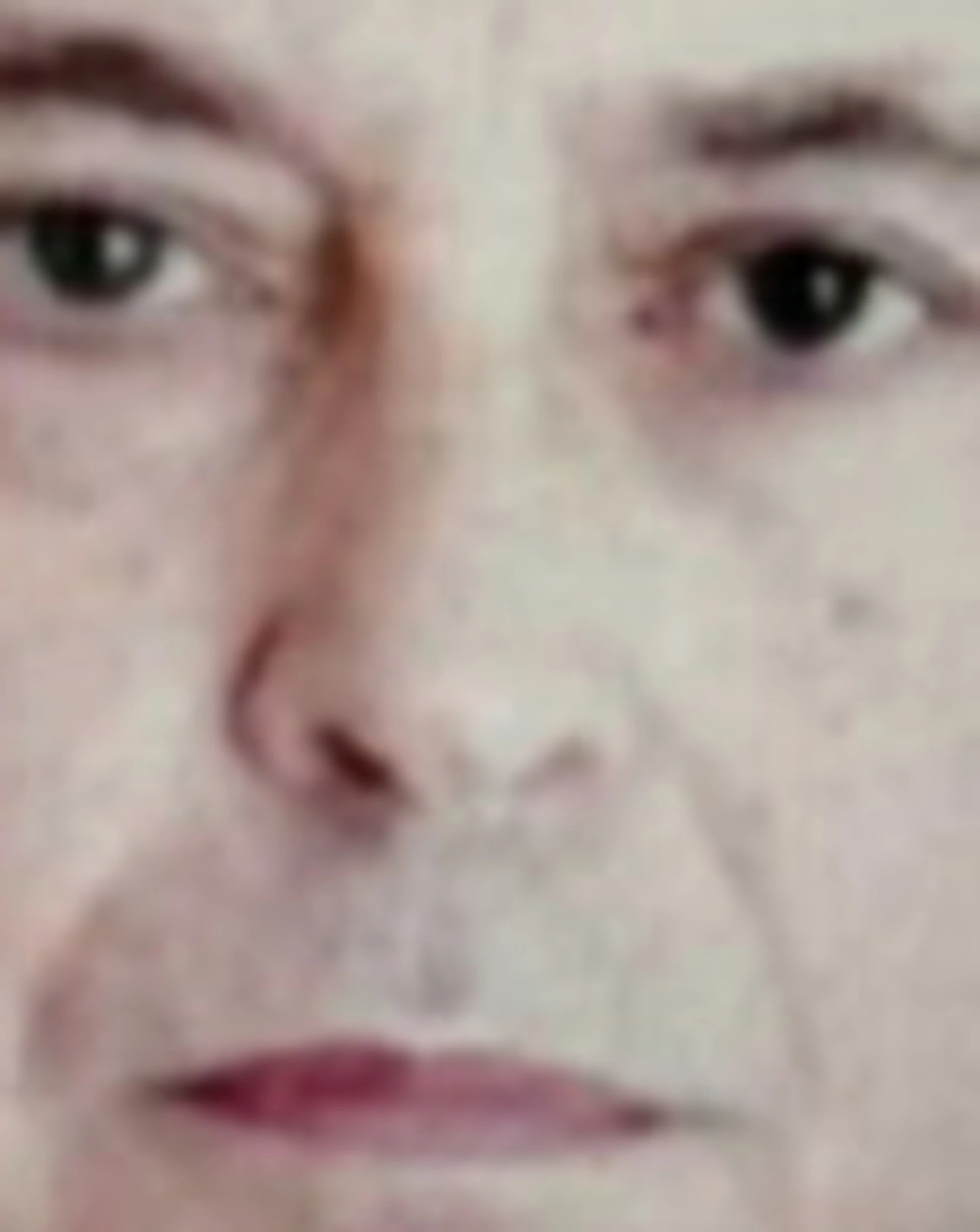 Carabiniere ucciso durante un inseguimento nel Brindisino: a luglio sarebbe andato in pensione
