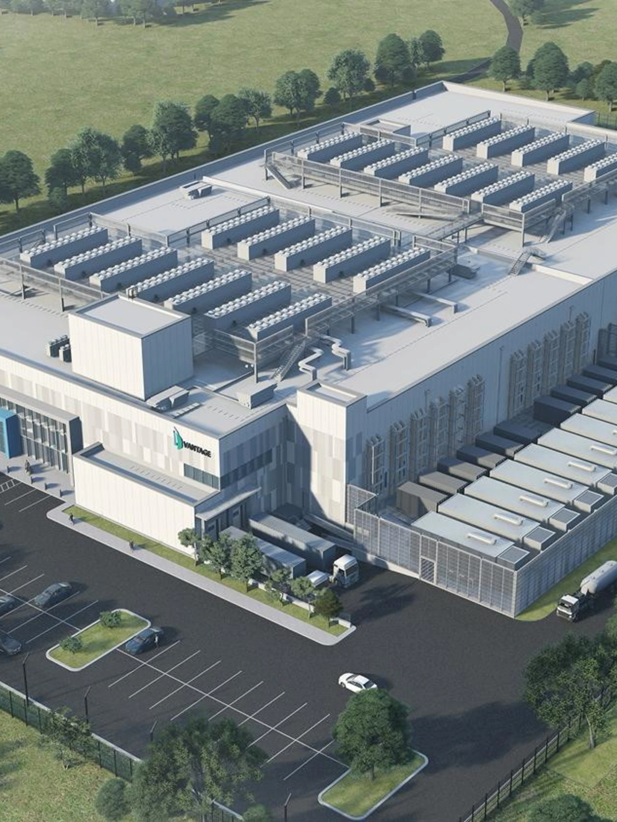 Data Center Day, il futuro delle infrastrutture digitali e il ruolo delle nuove generazioni