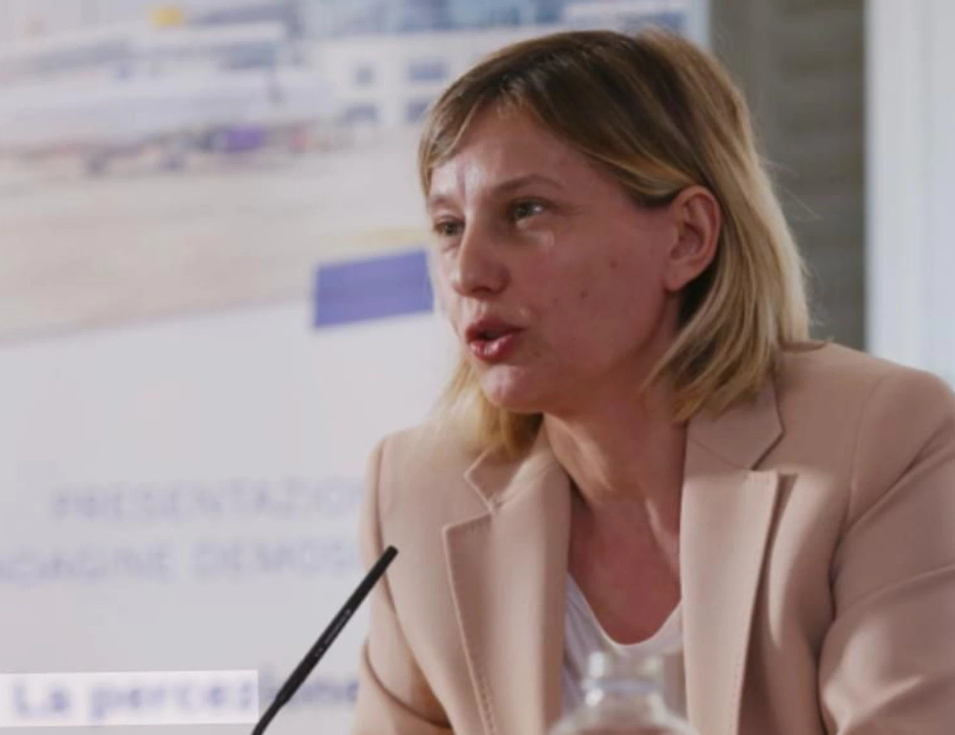 Responsabilità erariale: la riforma che cambia le regole per i dipendenti pubblici