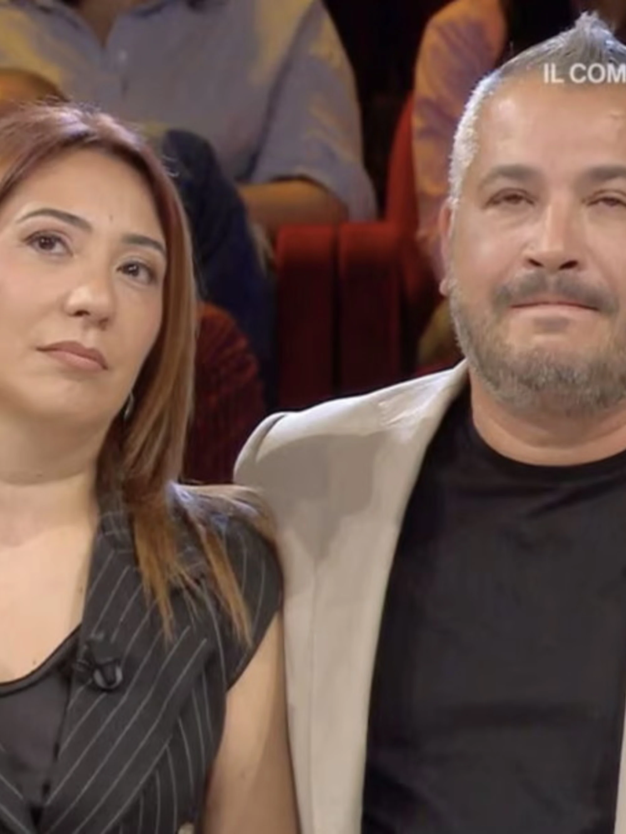 Affari Tuoi, insulti sconcertanti su Dado: "Ridicolo, che figura"