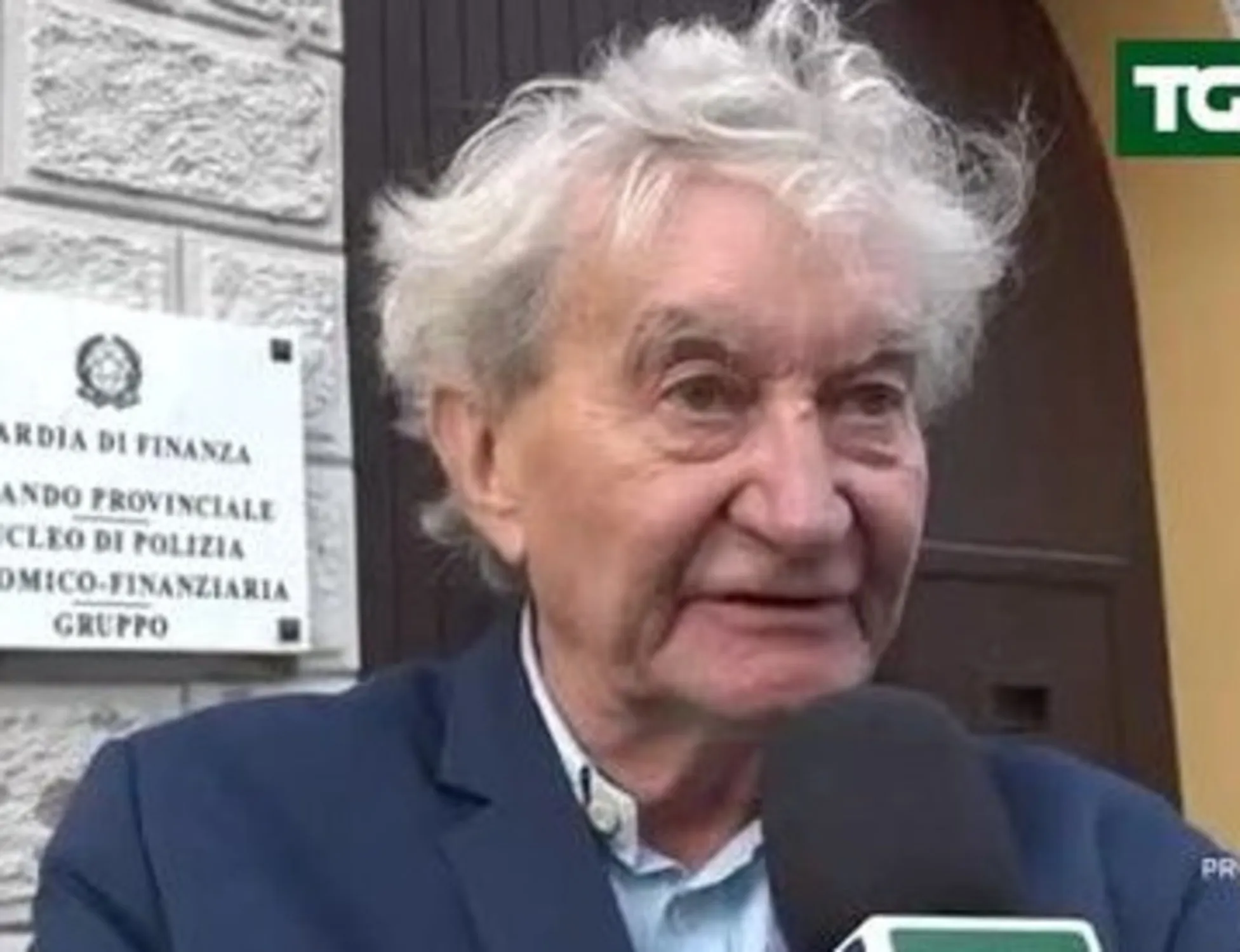 Leggi l'articolo: Clamoroso, Massimo Lovati conferma tutto su Sempio