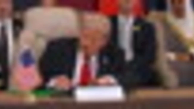 https://media.liberoquotidiano.it/4SHENl6dnYKhR3DQ1PqLwGOWLJILlMtrBGNP6BIpUkM/width:800/quality:90/aW1hZ2VzLzIwMjUvMTAvMTMvMTczNzUxMTc3LTgzNGYxMWU1LWE4NTMtNDBhMi1iMDViLWM5M2Q3NTY4ZmE0OS5qcGc.webp