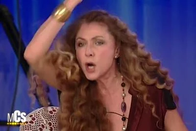 Nadia Toffa e gli insulti, Eleonora Brigliadori denuncia la Rai: "Perché mi hanno esclusa da Pechino Espress"