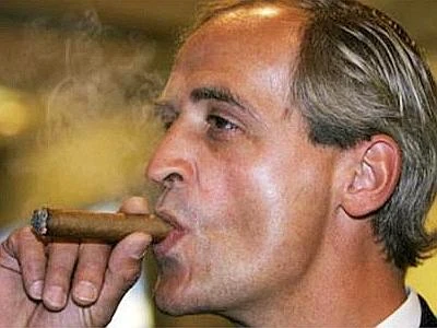 Firenze, truffe su hedge fund: arrestato agli Uffizi il 'Madoff tedesco'