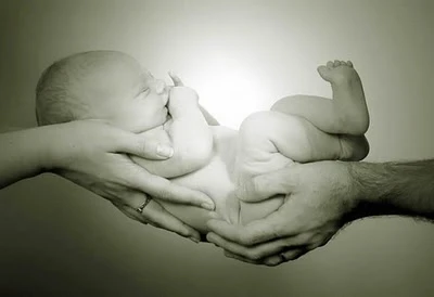 Aborto, tornare indietro si può: la vita prima di tutto