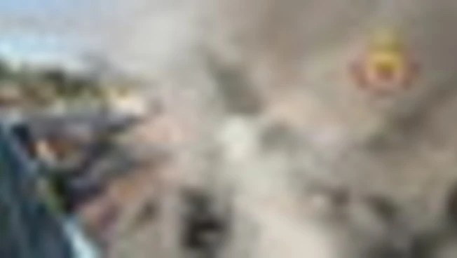 https://media.liberoquotidiano.it/4Svvvg3Fj6eYqjkNATBPh0G8sLIG984aoOXlMkNVfKw/width:800/quality:90/aW1hZ2VzLzIwMjYvMTAvMTYvMDkyODI0NDU1LTU2MDI1MjA3LWM4MDktNGFkZi1hMTc2LWQ4NGMyYWEwMjY0NS5qcGc.webp