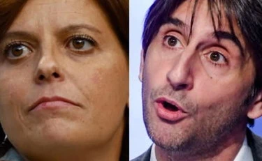 Ilaria Salis vuole abolire la parata? Donzelli: "Coerente con la sua storia"