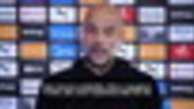 https://media.liberoquotidiano.it/4T54mONaQsIXi3fv4kdEGifv1PaWKmuHDRazJnQJeoc/width:800/quality:90/aW1hZ2VzLzIwMjYvMDUvMjIvMTUxMTMwMjk5LThmMGM5ZGUzLThlMDctNGQzNi1iYjE4LWE3MjNlY2U2MzcyOS5qcGc.webp