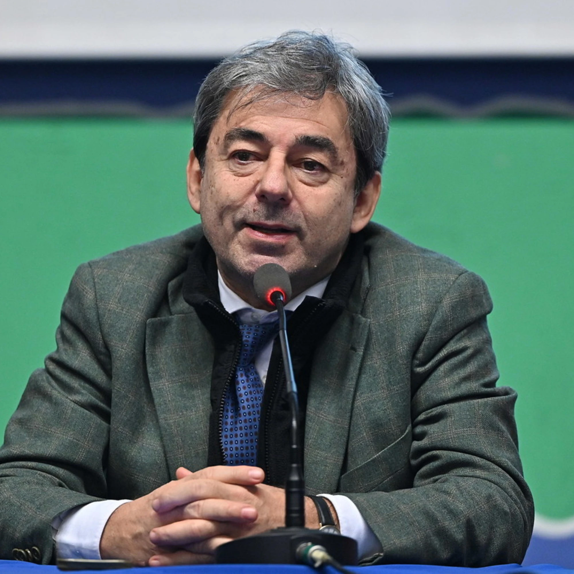 La cultura illiberale dell'Anm