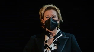 Giorgia Meloni e Letizia Moratti, Quirinale? Non proprio, bomba sul faccia a faccia: "Cosa c'è dietro davvero"